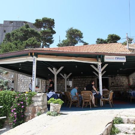 X-Rooms Dubrovnik Exterior photo